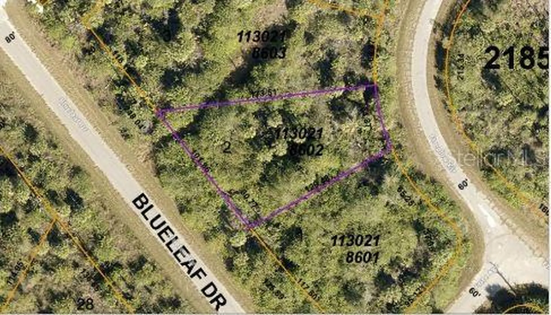 Fireglow Circle North Port FL 34288