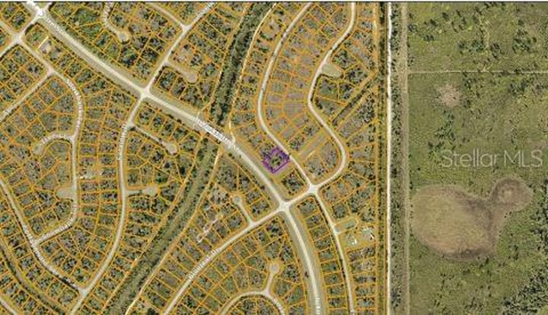 Ewen Circle North Port FL 34288