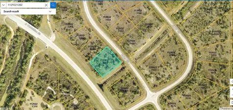 Ewen Circle North Port FL 34288