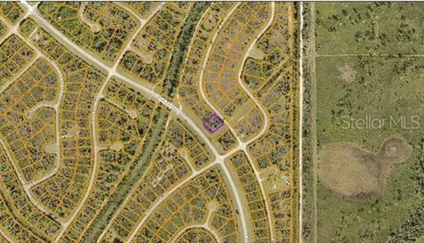 Ewen Circle North Port FL 34288