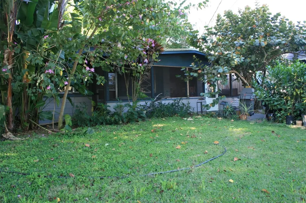 109 Lafayette Street Ocoee FL 34761