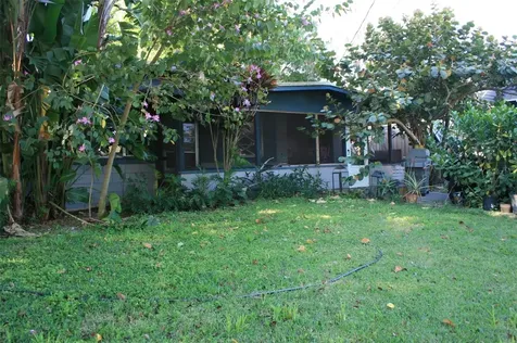109 Lafayette Street Ocoee FL 34761