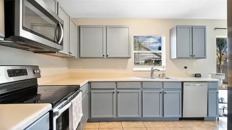 3125 Holland Drive Orlando FL 32825