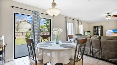 3125 Holland Drive Orlando FL 32825