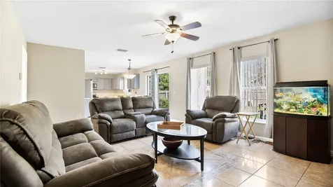 3125 Holland Drive Orlando FL 32825