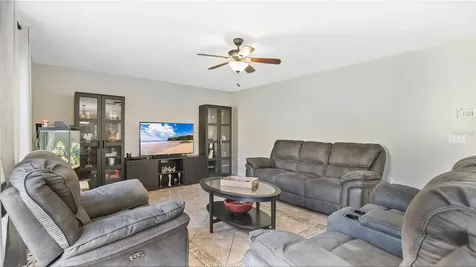 3125 Holland Drive Orlando FL 32825