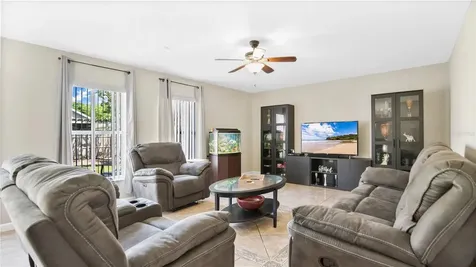 3125 Holland Drive Orlando FL 32825