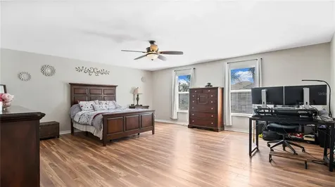 3125 Holland Drive Orlando FL 32825