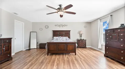 3125 Holland Drive Orlando FL 32825