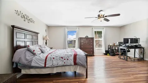 3125 Holland Drive Orlando FL 32825