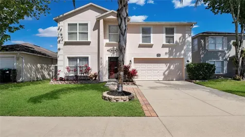 3125 Holland Drive Orlando FL 32825