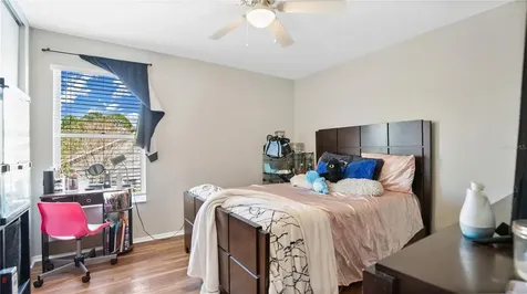 3125 Holland Drive Orlando FL 32825