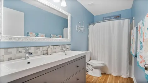 3125 Holland Drive Orlando FL 32825