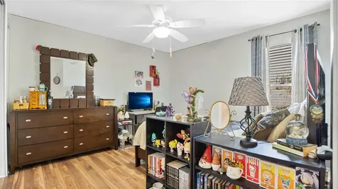 3125 Holland Drive Orlando FL 32825
