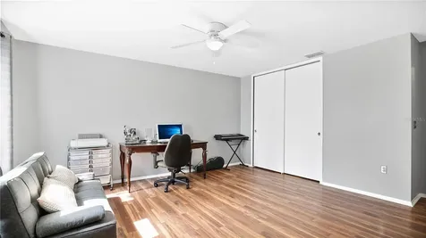 3125 Holland Drive Orlando FL 32825