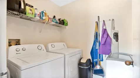 3125 Holland Drive Orlando FL 32825