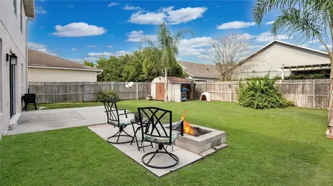 3125 Holland Drive Orlando FL 32825