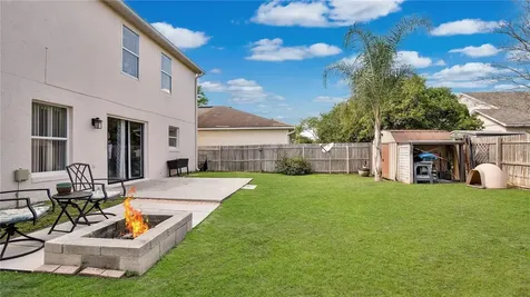 3125 Holland Drive Orlando FL 32825