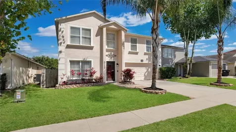 3125 Holland Drive Orlando FL 32825