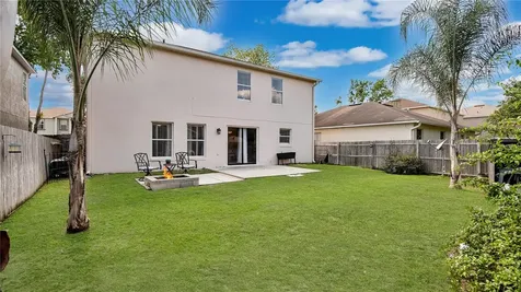 3125 Holland Drive Orlando FL 32825