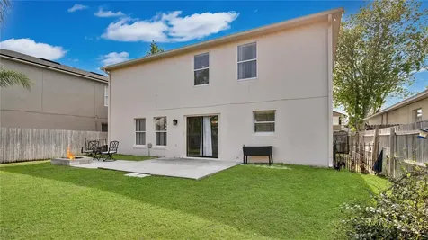 3125 Holland Drive Orlando FL 32825
