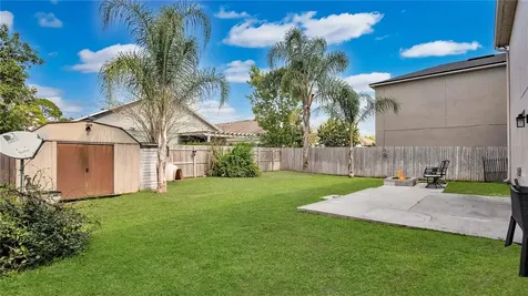 3125 Holland Drive Orlando FL 32825