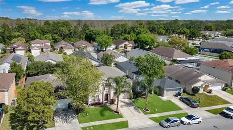 3125 Holland Drive Orlando FL 32825