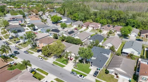 3125 Holland Drive Orlando FL 32825