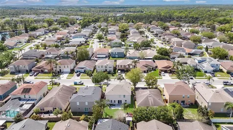 3125 Holland Drive Orlando FL 32825