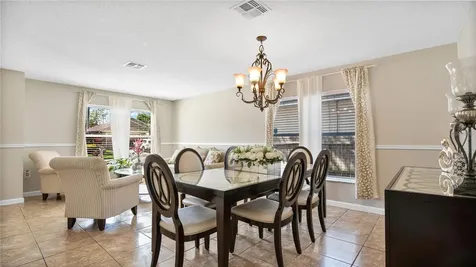 3125 Holland Drive Orlando FL 32825
