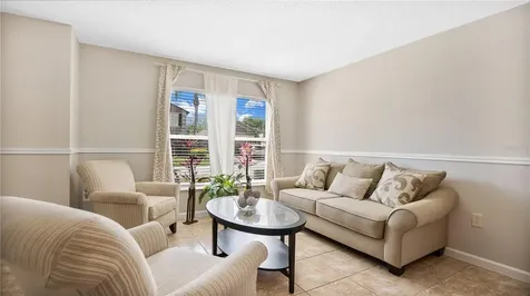 3125 Holland Drive Orlando FL 32825