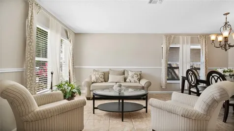 3125 Holland Drive Orlando FL 32825