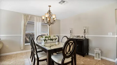 3125 Holland Drive Orlando FL 32825