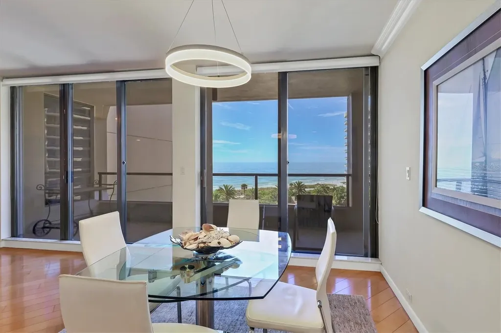 1211 Gulf Of Mexico Drive Longboat Key FL 34228