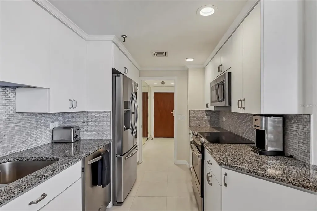 1211 Gulf Of Mexico Drive Longboat Key FL 34228