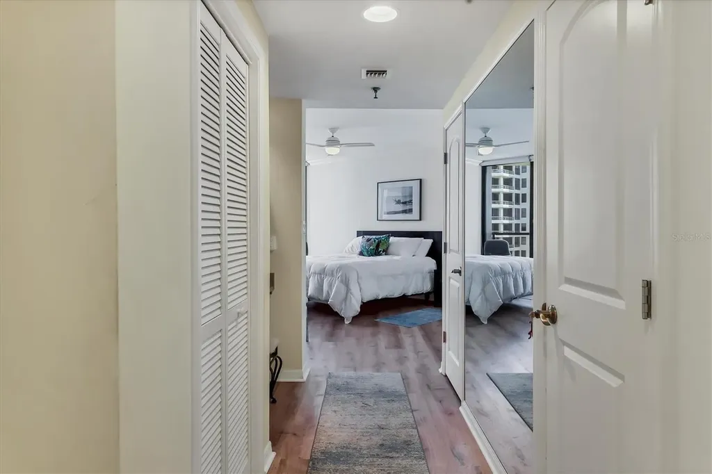 1211 Gulf Of Mexico Drive Longboat Key FL 34228