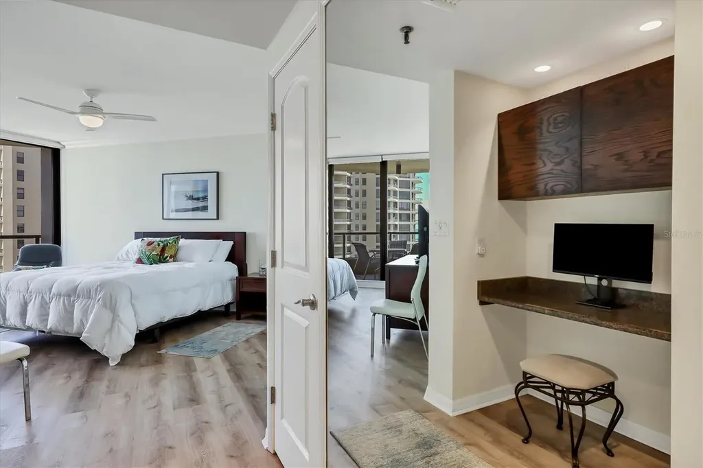 1211 Gulf Of Mexico Drive Longboat Key FL 34228