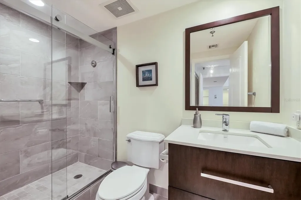 1211 Gulf Of Mexico Drive Longboat Key FL 34228