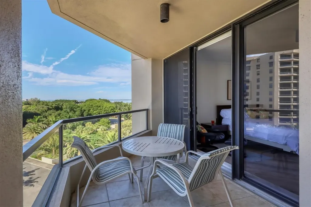 1211 Gulf Of Mexico Drive Longboat Key FL 34228