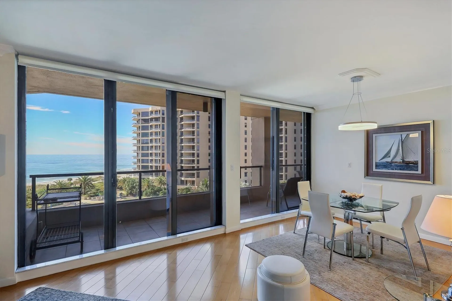 1211 Gulf Of Mexico Drive Longboat Key FL 34228