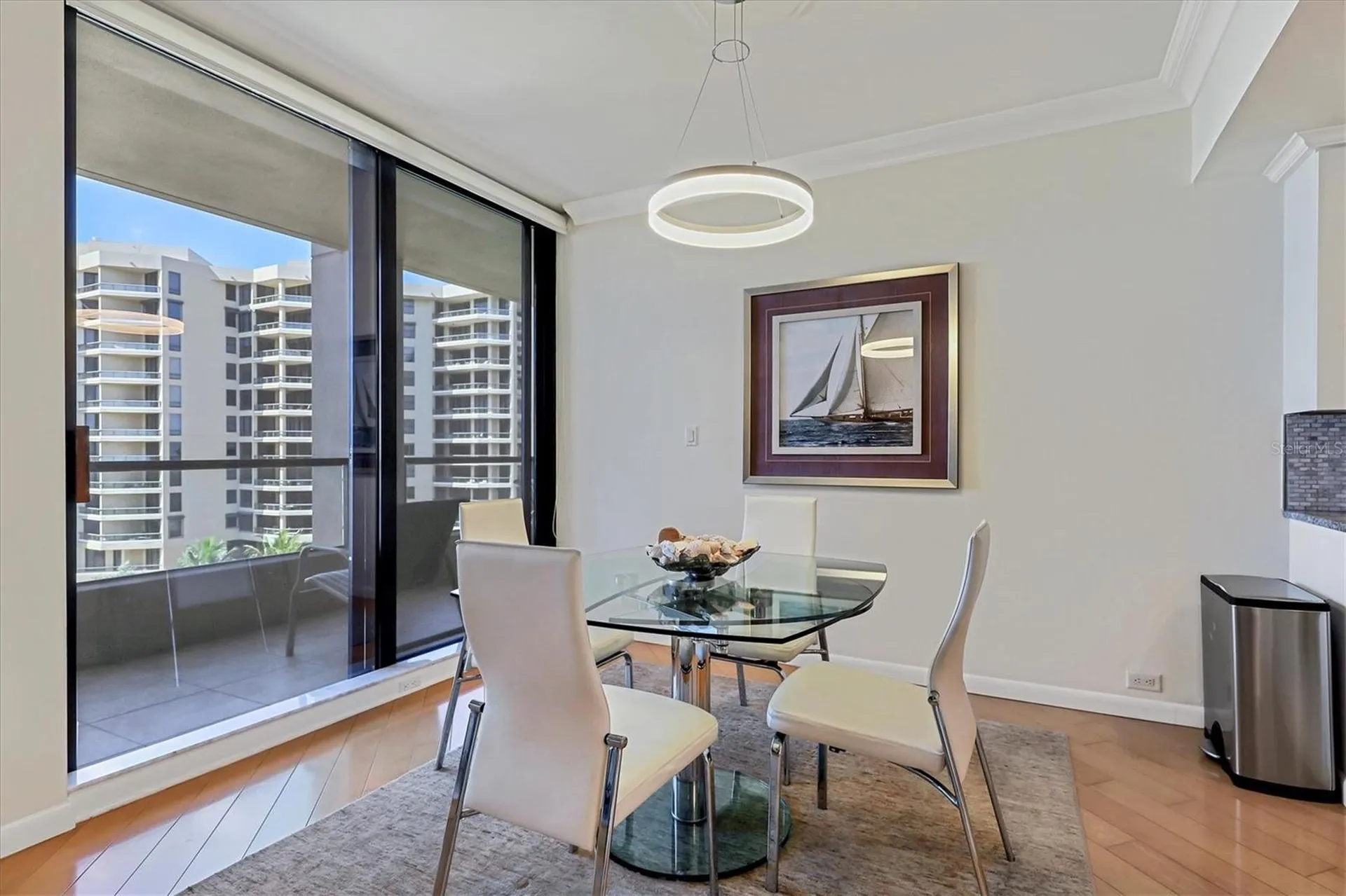 1211 Gulf Of Mexico Drive Longboat Key FL 34228