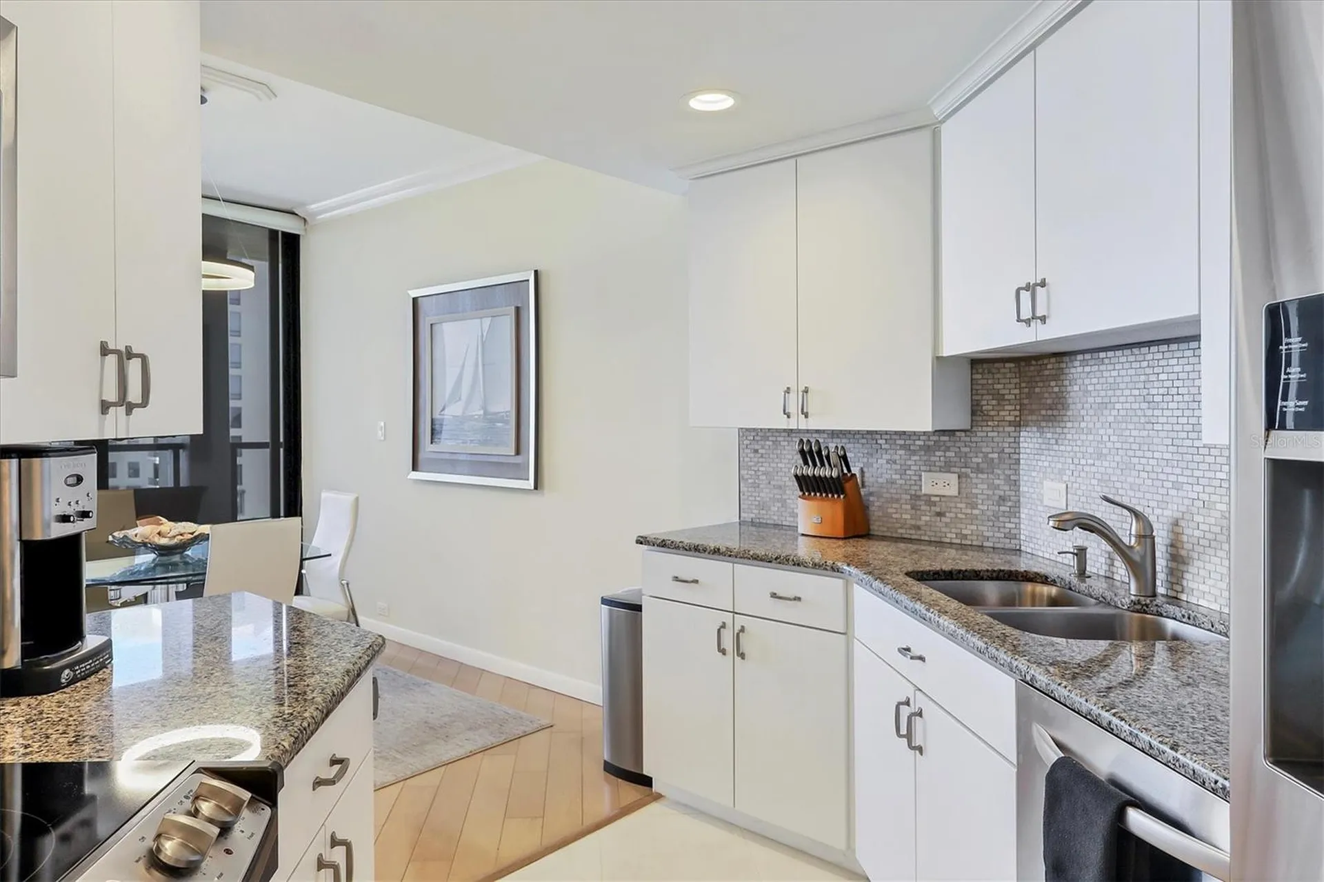 1211 Gulf Of Mexico Drive Longboat Key FL 34228
