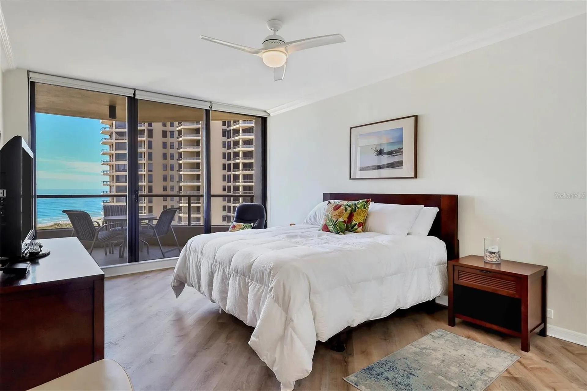 1211 Gulf Of Mexico Drive Longboat Key FL 34228