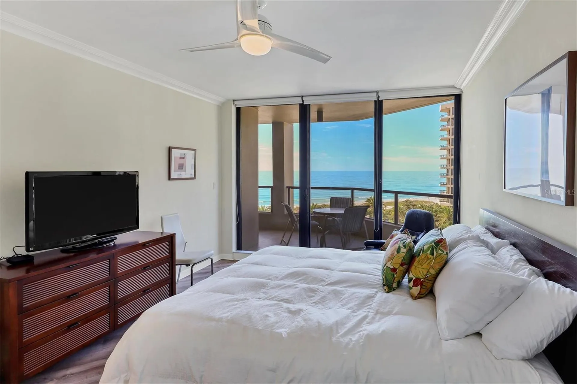 1211 Gulf Of Mexico Drive Longboat Key FL 34228
