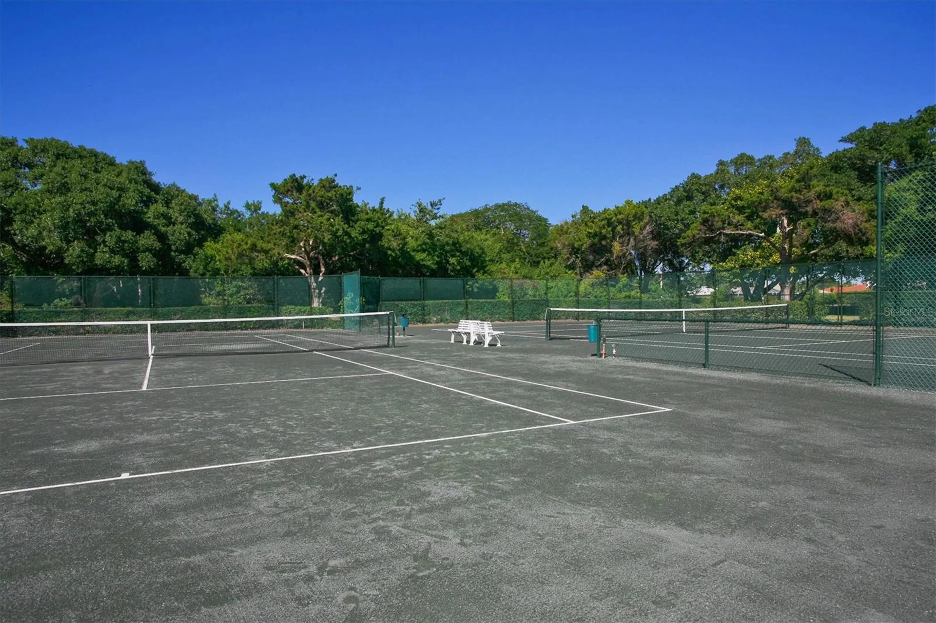 1211 Gulf Of Mexico Drive Longboat Key FL 34228