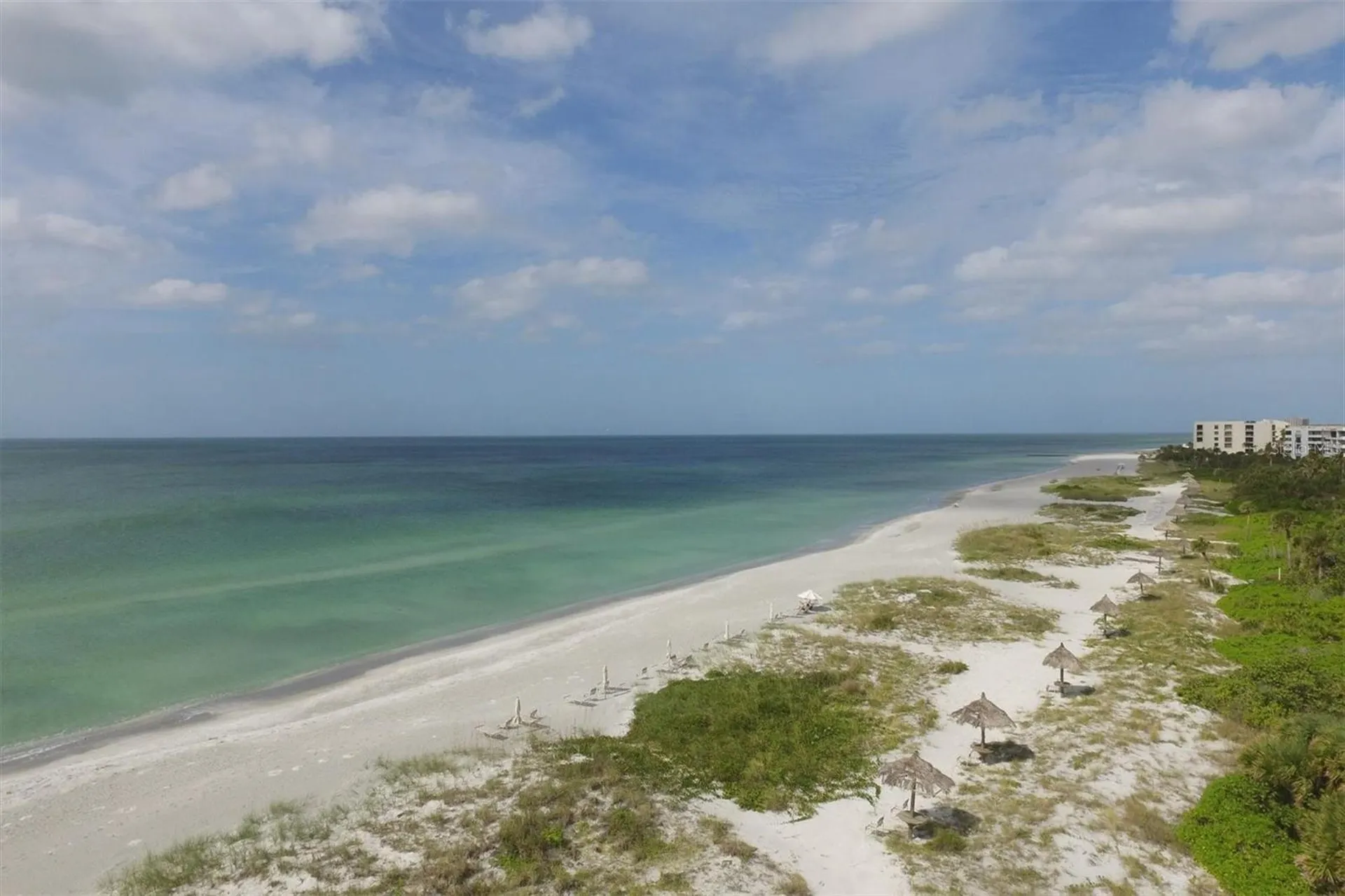 1211 Gulf Of Mexico Drive Longboat Key FL 34228
