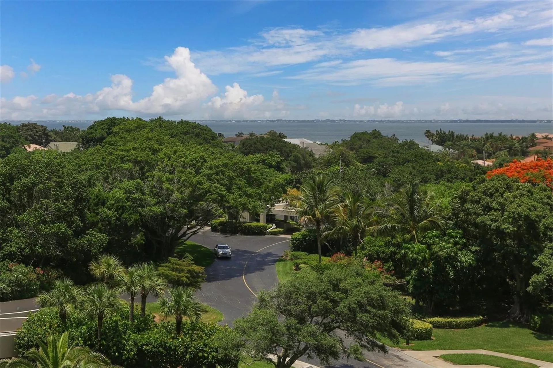 1211 Gulf Of Mexico Drive Longboat Key FL 34228