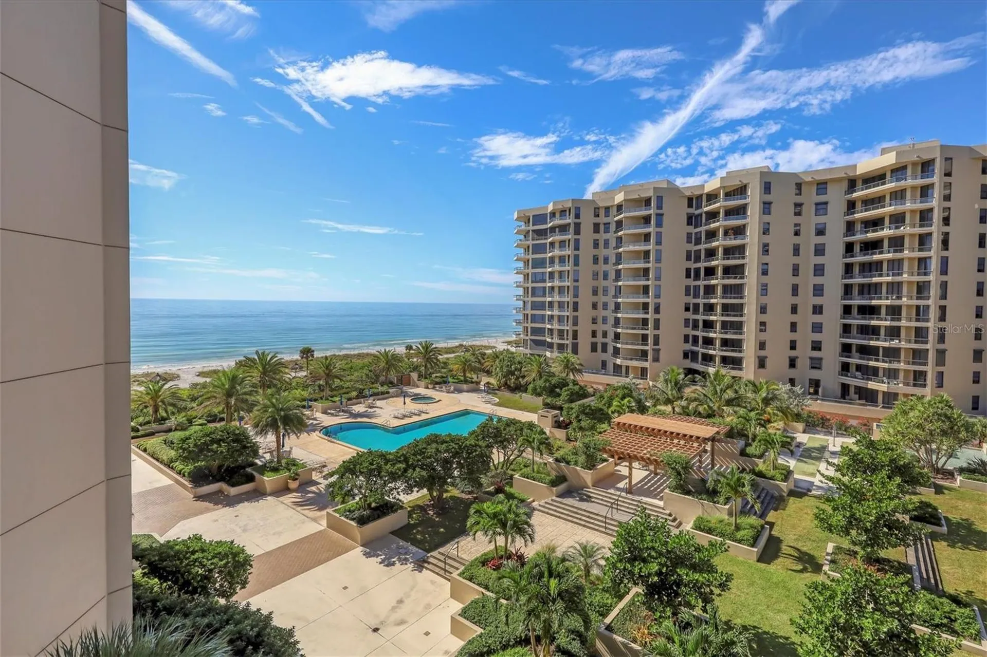 1211 Gulf Of Mexico Drive Longboat Key FL 34228