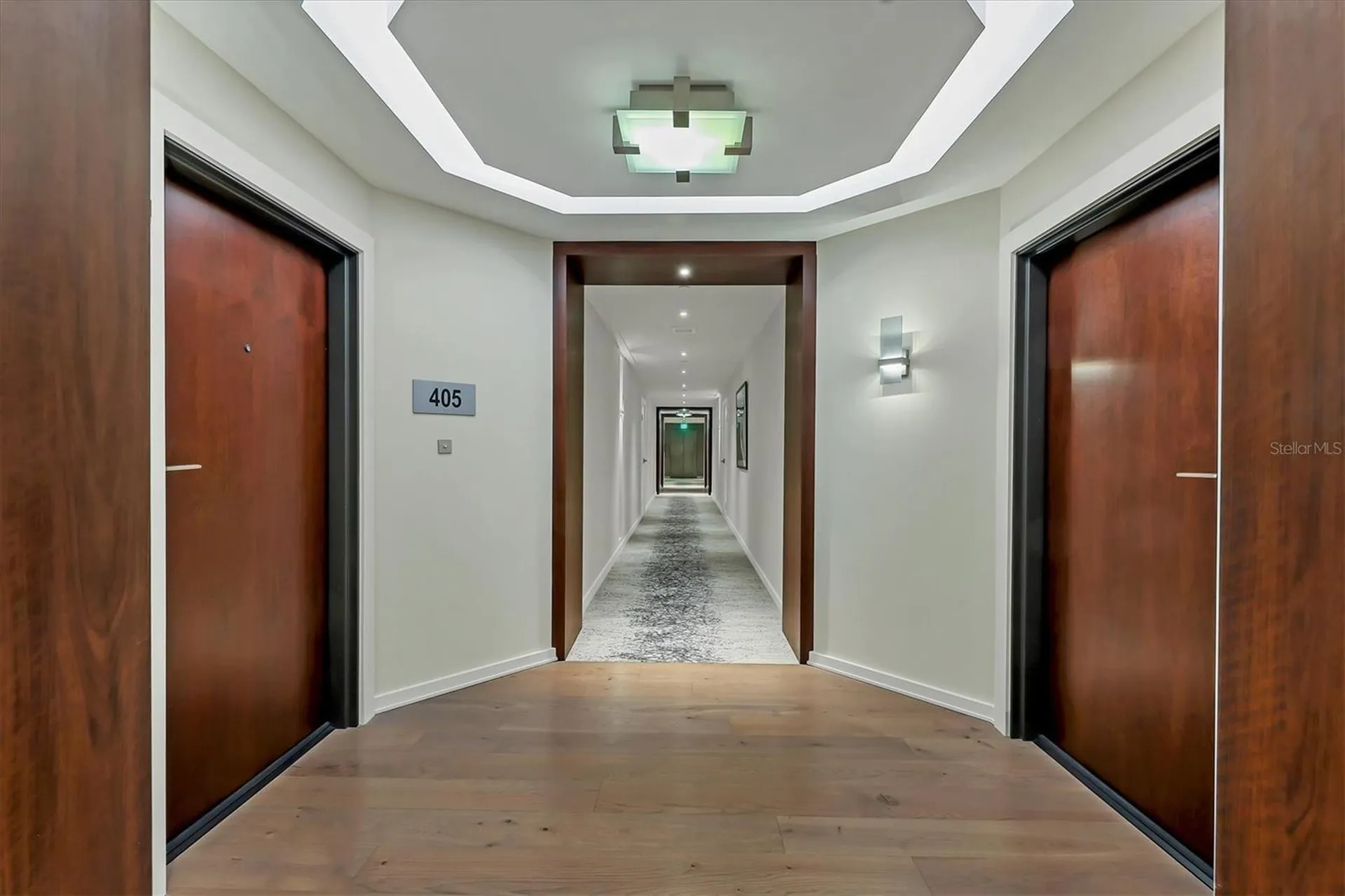 1211 Gulf Of Mexico Drive Longboat Key FL 34228