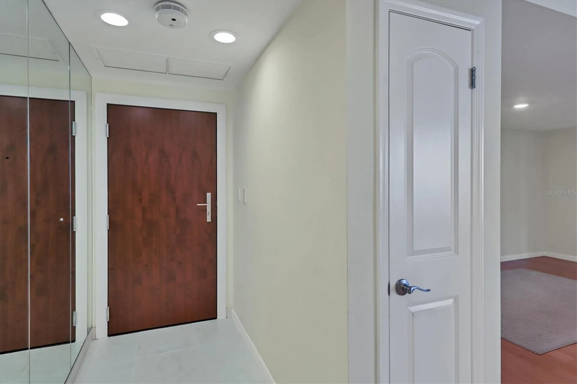 1211 Gulf Of Mexico Drive Longboat Key FL 34228